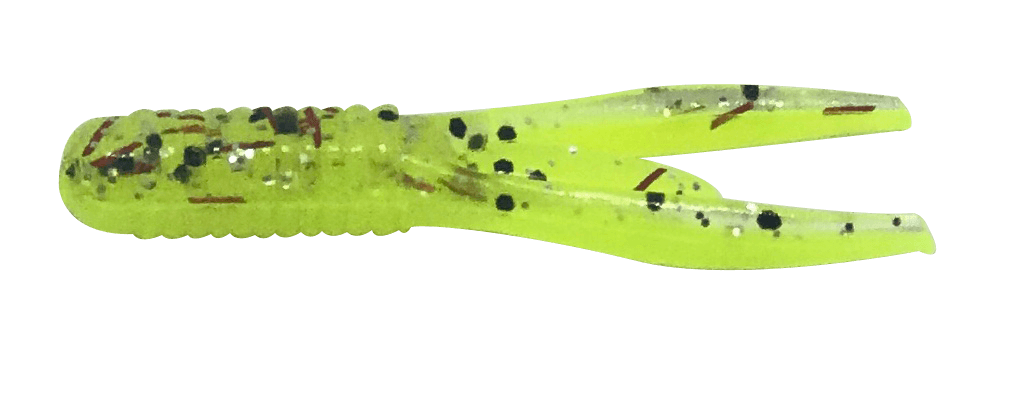 Bonehead 1 3/4″ Stump Bug