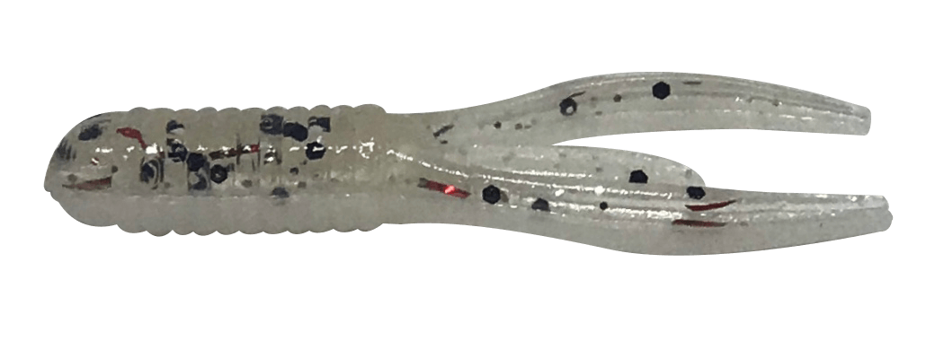 Bonehead 1 3/4″ Stump Bug