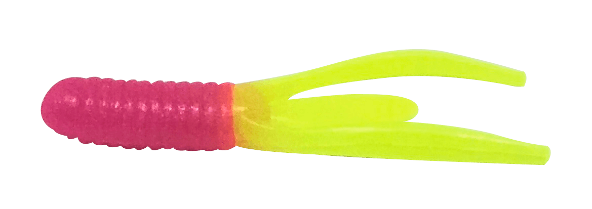 Bonehead 1 3/4″ Stump Bug