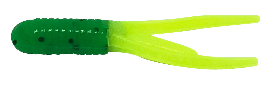 Bonehead 1 3/4″ Stump Bug