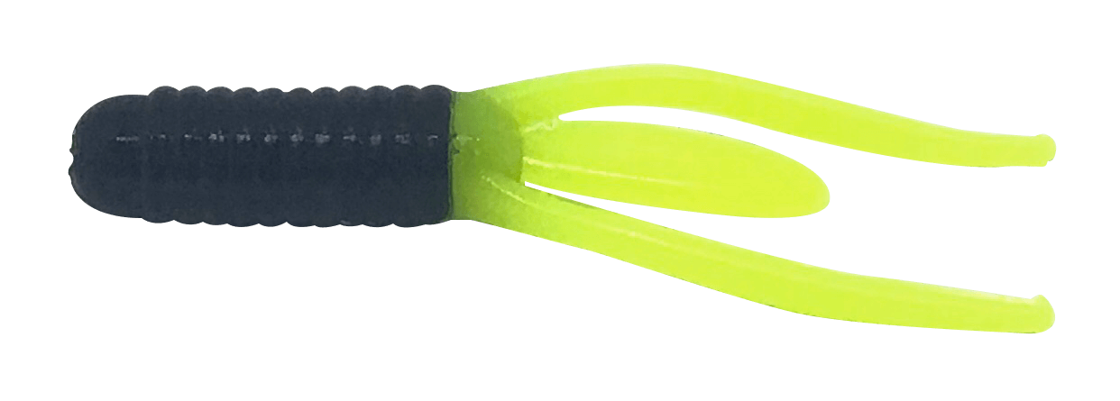 Bonehead 1 3/4″ Stump Bug