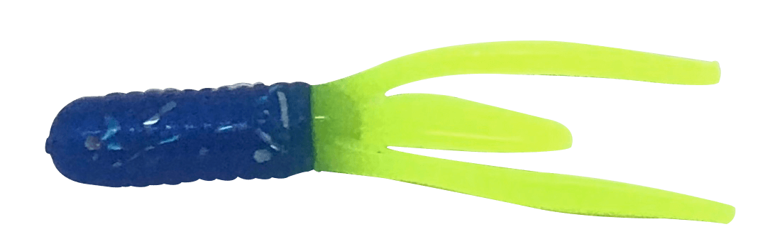 Bonehead 1 3/4″ Stump Bug