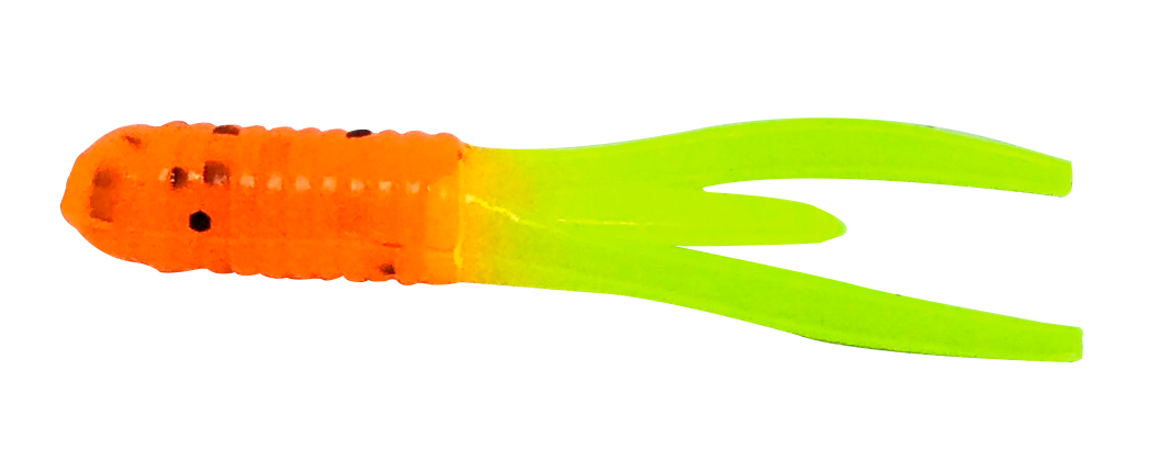 Bonehead 1 3/4″ Stump Bug