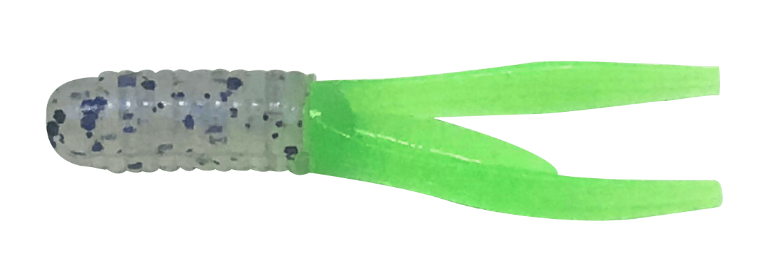 Bonehead 1 3/4″ Stump Bug