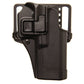 Blackhawk SERPA CQC Matte Finish Holster- Glock 20/21/37 & Smith & Wesson M&P .45 Pro 9/40- Left Hand