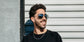 Blenders Mojave Gold A Series Sunglasses