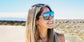 Blenders Gentle Prince Meister X2 Sunglasses