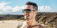 Blenders Gentle Prince Meister X2 Sunglasses