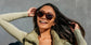 Blenders Mojave Mirage Millenia X2 Sunglasses