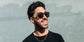 Blenders Mojave Mirage Millenia X2 Sunglasses