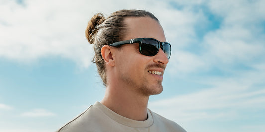 Blenders Pine Canyon Sunglasses