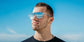 Blenders Crystal Meister X2 Sunglasses