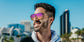 Blenders Mojave Love Meister X2 Sunglasses
