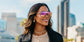 Blenders Mojave Love Meister X2 Sunglasses