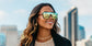Blenders Nightspot Meister X2 Sunglasses