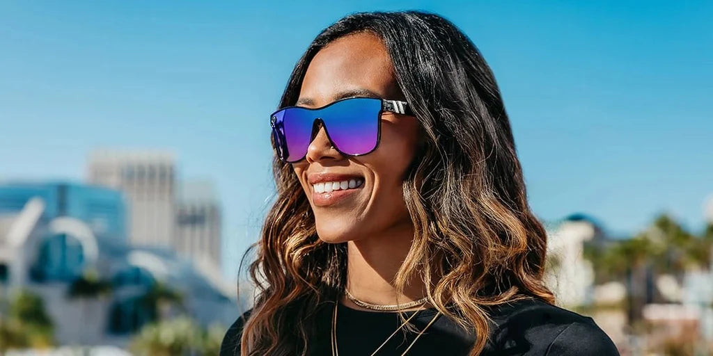 Blenders Black Forest Millenia X2 Sunglasses