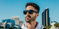 Blenders Nocturnal Q Millenia X2 Sunglasses