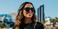 Blenders Nocturnal Q Millenia X2 Sunglasses