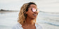 Blenders Rose Theater II North Park X2 Sunglasses