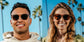 Blenders Tort Sydney Sunglasses