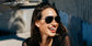 Blenders Spider Jet A Series Sunglasses