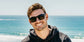 Blenders Victory Lane Mesa Sunglasses