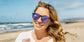 Blenders Rosemary Beach North Park Sunglasses