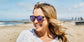 Blenders Rosemary Beach North Park Sunglasses