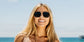 Blenders Matte Black Phoenix Sunglasses