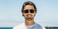 Blenders Matte Black Phoenix Sunglasses