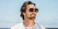 Blenders Matte Espresso Phoenix Sunglasses