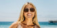Blenders Matte Espresso Phoenix Sunglasses