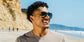 Blenders Emerald A Series Sunglasses