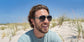 Blenders Tropical Current A Series Sunglasses