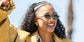 Blenders Emerald Azure Sunglasses