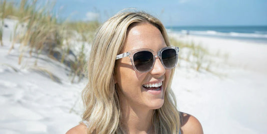 Blenders Shadow Grove Sunglasses