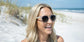 Blenders Shadow Grove Sunglasses