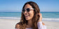 Blenders Shadow Grove Sunglasses