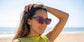 Blenders Berry Loud Jade Sunglasses