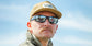 Blenders Shadow Lakeview Sunglasses