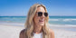 Blenders Silver Phoenix Sunglasses