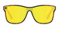 Blenders Keen Gold Millenia X2 Sunglasses