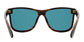 Blenders Keen Gold Millenia X2 Sunglasses