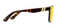 Blenders Keen Gold Millenia X2 Sunglasses