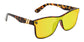 Blenders Keen Gold Millenia X2 Sunglasses
