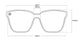 Blenders Fog Buttertron Sunglasses