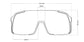Blenders Dark Bloom Exposé Sunglasses