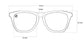 Blenders Citrus Blast L Series Sunglasses