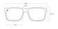 Blenders Victory Lane Mesa Sunglasses