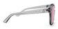 Blenders Fog Buttertron Sunglasses